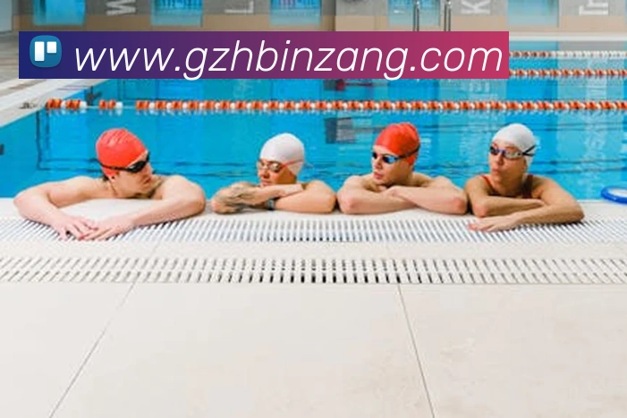 亚搏app登陆APP 封面图